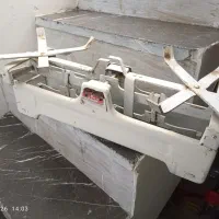 ترازو آشپزخانه