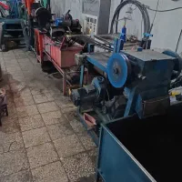 نیازمند تعدادی نیروی کار اقا و خانم