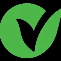 مشاوره در زمینه مهر