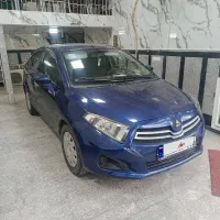 خرید فروش همه مدل ماشین.زیر 2ساعت
