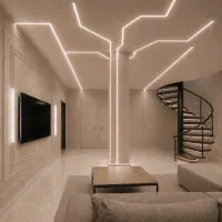 بازسازی،اجرا.طراحی.دکوراسیون اقساط۲۴ماهه0%سود