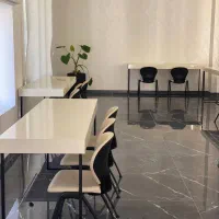 میز ناخن / آموزش