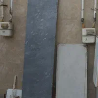 یک عدد سنگ اوپن