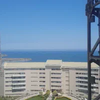 شاگرد برقکار
