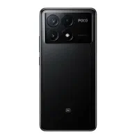 گوشی POCO X6 PRO