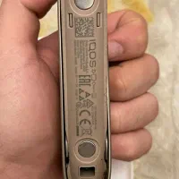 Iqus|زیورآلات و اکسسوری|تهران, زرگنده|دیوار