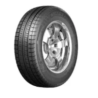 لاستیک بارز