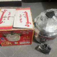 زودپز