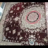وسایل منزل