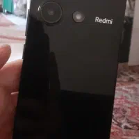گوشی RedmiNote13