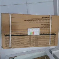 ابگرمکن گازی بوتان 3115