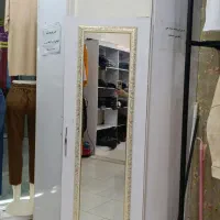 دکور بوتیک مغازه