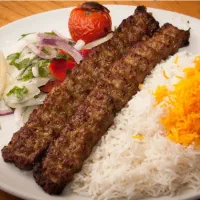 رستوران و تهیه غذای خانواده