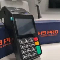 انواع کارتخوان استوک و آکبند وکش لس و دستگاه عابر