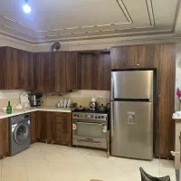 طبقه-بالا120-متری-دوخواب-نوسازوشیک-فضیلت