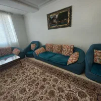 مبلمان ۷نفره