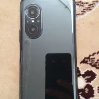 گوشی nova 9se|موبایل|شیراز, آزادگان|دیوار