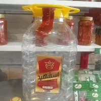ظروف یکبار مصرف
