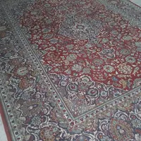 فرش 12 متری