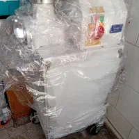 چرخ گوشت صنعتی ۳۲