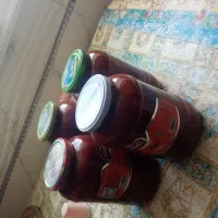 محصولات خانگی