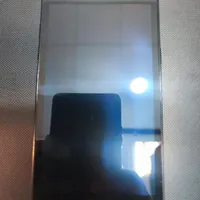 سامسونگ Galaxy J2 Pro (2018) با حافظهٔ ۱۶ گیگابایت