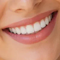 لابراتوار دندانسازی پاسارگاد