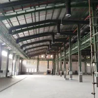 مهندس مکانیک سیالا آشنا با تهیه صورت جلسه و وضعیت