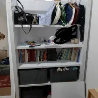 باکس همکاره