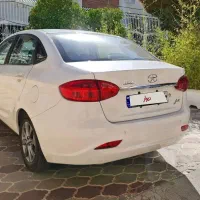 جک جی۴ JAC J4|خودرو سواری و وانت|شیراز, معالیآباد|دیوار