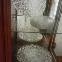 کریستال رویال فرانسه