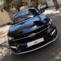 اریز ۶ اکسلنت ۴۰۱ ،بی رنگ درجه ۱ ،زیر قیمت