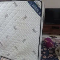 تشک خواب دونفره