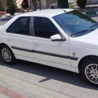 پارس tu5 دریچه گاز سیمی مدل 95