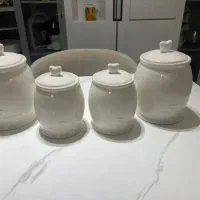 پاسماوری سرامیکی