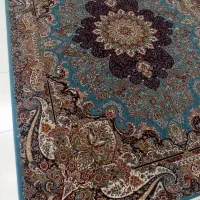 2تخته فرش 9متری 700شانه 2550تراکم کیفیت بالا