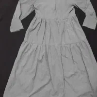 مانتو|لباس|بروجرد, |دیوار