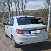 ساینا|خودرو سواری و وانت|بستان آباد, |دیوار