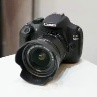 آف ویژه کرایه/اجاره دوربین عکاسی حرفه ای فقط370