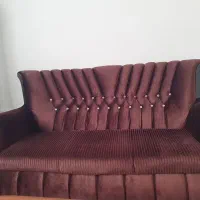 مبلمان ۷ نفره