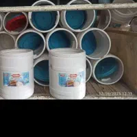 سطل سس مایونز