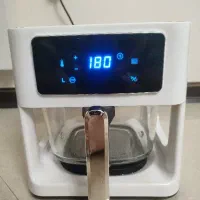 هواپز بدون روغن پرودو 5 لیتری