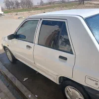 پراید131se|خودرو سواری و وانت|هشتگرد, ینگی امام|دیوار