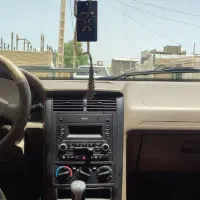 405slx|خودرو سواری و وانت|کوهدشت, |دیوار