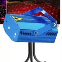 رقص نور