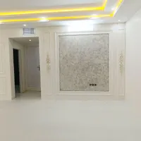 فروش آپارتمان ۱۳۰ متری ۲ خوابه در پنجتن|فروش آپارتمان|مشهد, پنجتن|دیوار