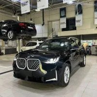 BMW X3 XDrive 2026|خودرو سواری و وانت|تهران, تهرانپارس غربی|دیوار