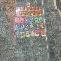 کیمدی