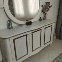 میز tv  ،  کنسول