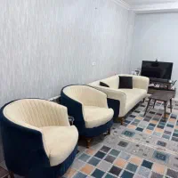 رهن کامل یک واحد آپارتمان ۷۵ متری درشهاب نیا|اجارهٔ آپارتمان|بابل, |دیوار